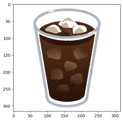 <Figure size 640x480 with 1 Axes>